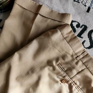 Haggar Slacks